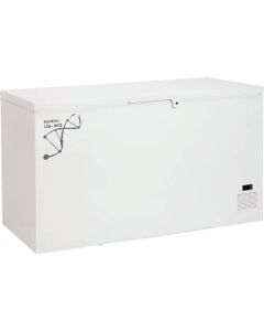 Ultra Low Temperture Freezer 1อัน