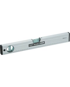 Aluminum Level