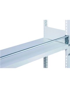 แถบป้องกันการตกแบบหมุนได้