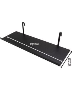 LAC-029 1อัน