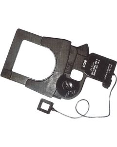 AC Current Clamp Adapter 1อัน