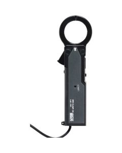 Clamp type DC/AC Current Sensor/with Voltage Output 1อัน