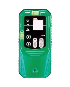 Line Laser