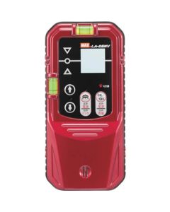 Line Laser