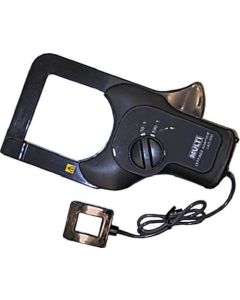 AC Current Clamp Adapter 1อัน