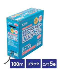 LA-FL5-CB100 1เส้น