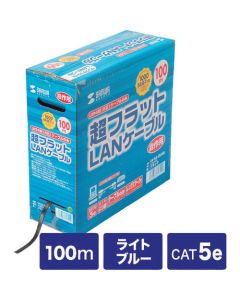 LA-FL5-CB100LB 1เส้น