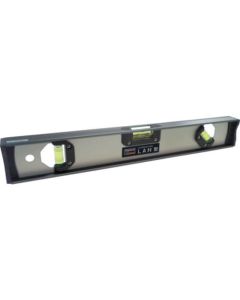 Aluminum Level