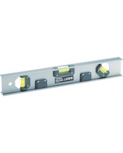 Aluminum Level