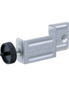 Receiver holder