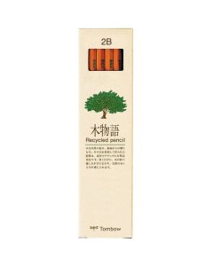 Pencil โหลละ 12เส้น