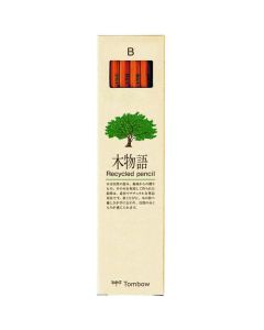 Pencil โหลละ 12เส้น