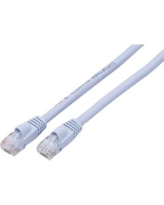CAT6LAN1M