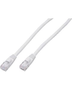 LAN-A601-W 1เส้น