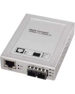 LAN-EC212C 1อัน