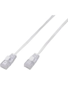 LAN-FT1010-W 1เส้น