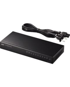 LAN-GIGAH8L 1อัน