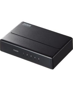 LAN-GIGAP501BK 1อัน