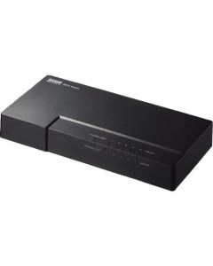 LAN-GIGAP502BK 1อัน