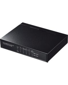 LAN-GIH5PSEPD 1อัน