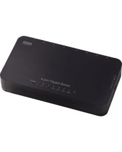 LAN-GIH8APN 1อัน