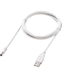 สายไฟ USB สำหรับตัวแปลงสื่อ POF