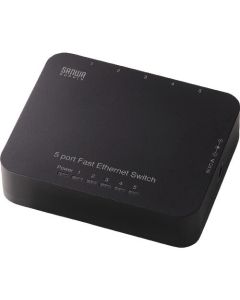 LAN-SWH5APN 1อัน