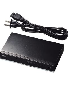 LAN-SWH5PWL 1อัน
