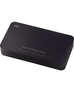 LAN-SWH8APN 1อัน