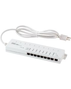 LAN-SWH8MTAPN 1อัน