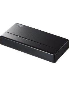 LAN-SWHP801BK 1อัน