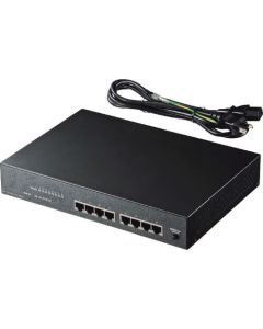LAN-SWHPOE44 1อัน
