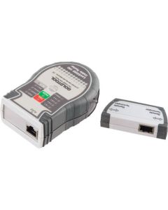 LAN-TCT100 1อัน