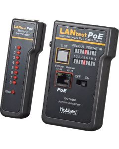 LAN tester 1อัน