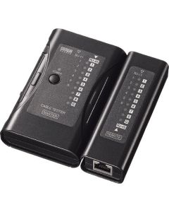 LAN tester 1อัน