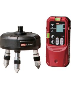 Line Laser