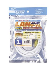 CAT6LAN ข้าม