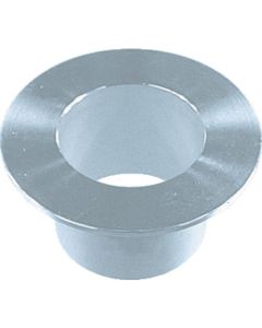 Butt-Weld Pipe Fitting
