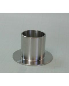 Butt-Weld Pipe Fitting 20อัน