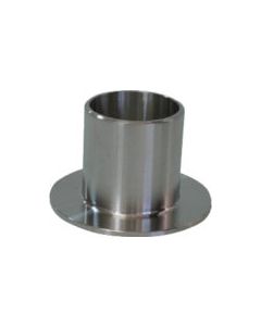 Butt-Weld Pipe Fitting 10อัน