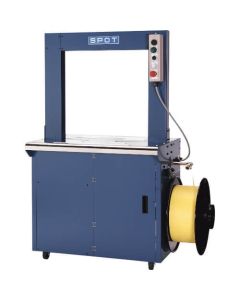 Automatic Strapping Machine