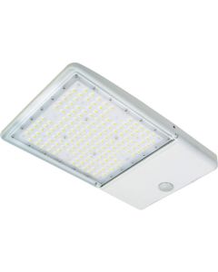 LED area light อันละ 1 อัน