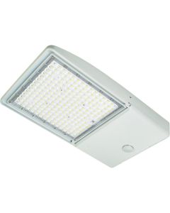 LED area light อันละ 1 อัน