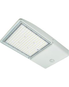 LED area light อันละ 1 อัน