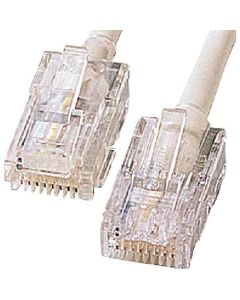 สายเคเบิล INS1500 (ISDN) (3 ม.)