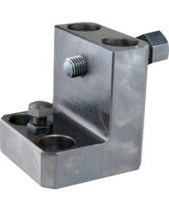 Leveling Adjustable Stopper 1อัน