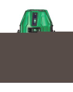 Line Laser 1อัน