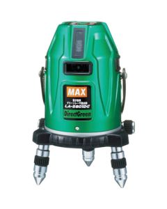 Line Laser