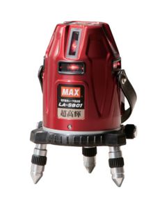 Line Laser