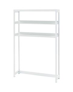 Desk Bookshelf